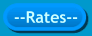 Rates