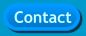 Contact - Grand Isle Rental Cabins Motel - Louisiana